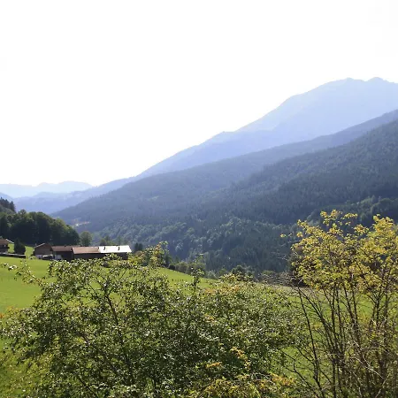 Haus Lindenbichl * Ramsau bei Berchtesgaden